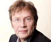 Cees Grimbergen